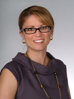 Kathy Lehman-Huskamp image