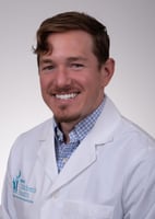 Joseph Beckworth image