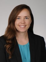 Elizabeth Winton image