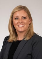 Kelsie Goodwin image