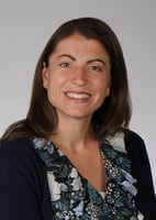 Christine SanGiovanni image