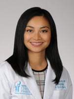 Phayvanh Pecha image