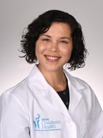 Sylvia Szentpetery image