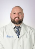 Anthony Vannucci image