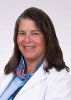 Michelle Ziegler image