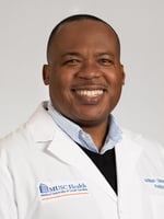 William Chinery image