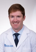 Joseph Caveney image