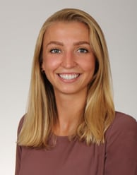 Nicole Ashley Ritter image