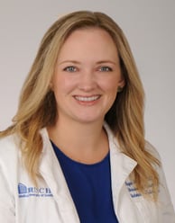 Maegan Elizabeth Manson image