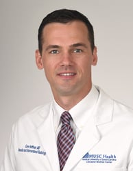 Cane Franklin Hoffman image