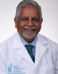 Rathna Amarnath image