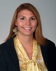 Melissa Campbell Evans image