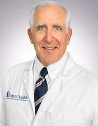 Terence Chapman image