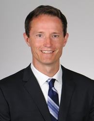 Lancer Alan Scott image