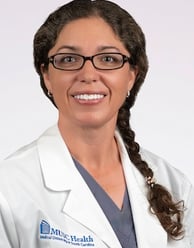 Lelia Plaxco Wilcox image