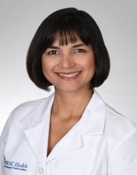 Lilia Christina Lovera image