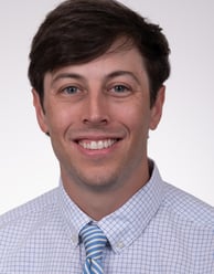 Christian Robertson image