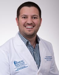 George P. Stamatiades image