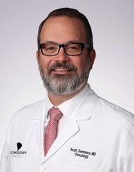 Scott R Sommers image