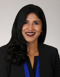 Anbukarasi Maran image