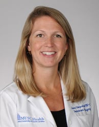 Sara Colbert Edmondson image