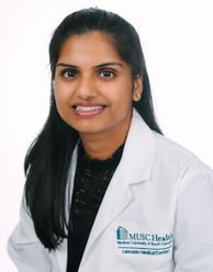 Aboorva Sudhakar image