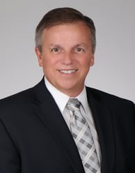 Cristian M. Thomae image