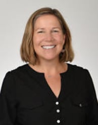 Frances K. Woodard image