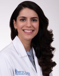 Vida Strickland image