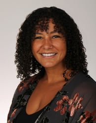 Marissa Helen Kemp image