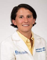 Rachel Kristin Beeks image