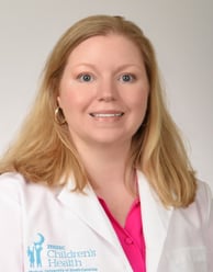 Amy Leatherman Smith image