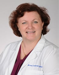 Muriel L Labonte image