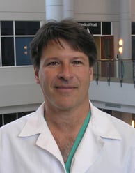 Philip Clifford Moore image