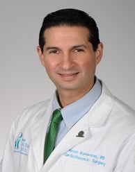 Minoo Naozer Kavarana image