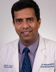 Vikram Vattipally image