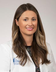 Jessica Lauren Atkins image