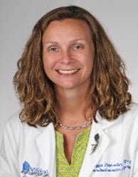 Margaret McClain Ramsden image