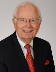 William Thomas Creasman image