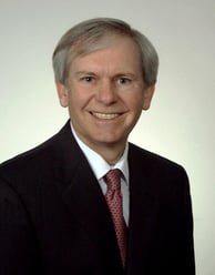 Raymond Francis Anton image