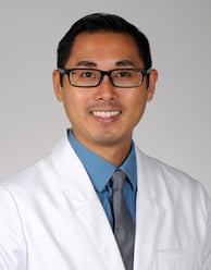 Jompobe Vuthiganon image