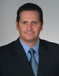 Thomas Mark Todoran image