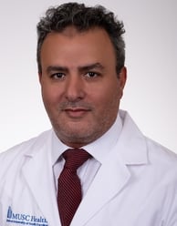 Ahmed Ibrahim Kamal Abdelkader image