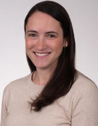 Caroline Taylor Gelber Rehfuss image