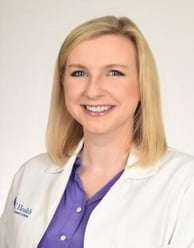 Harriet Bagnal Hinen image