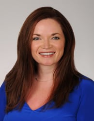 Ashley Denneil Alexander image