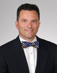 Woodrow Jenkins Coker image