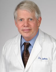 James Frank Bethea image