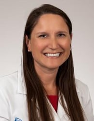 Kristen Gayeski Tinkler image