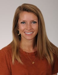 Jessica Jordan Hund image